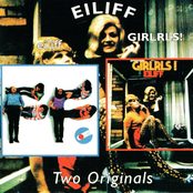 Eiliff / Girlrls!
