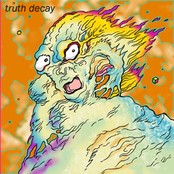 Truth Decay