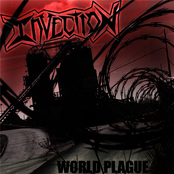 World Plague by Invection