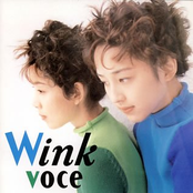 特別な一日 by Wink