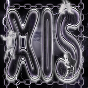 XIS