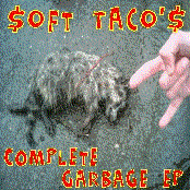 Complete Garbage EP