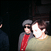 alan vega / alex chilton / ben vaughn