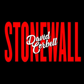 Stonewall