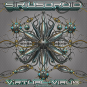 Siriusdroid - Virtual Virus