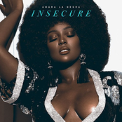 Insecure - Single