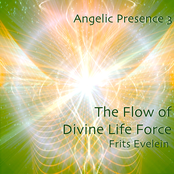 Angelic Presence 3: The Flow of Divine Life Force