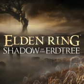 ELDEN RING SHADOW OF THE ERDTREE ORIGINAL SOUNDTRACK