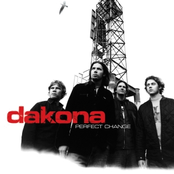 Perfect Change by Dakona