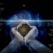 Inside you have a space