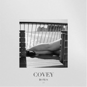 Covey: Bows