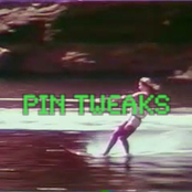 Pin Tweaks