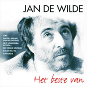 Master Serie - Het Beste Van