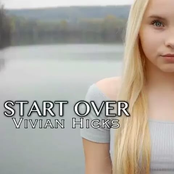 Start Over - Single