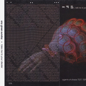 Take Me To Your Dealer