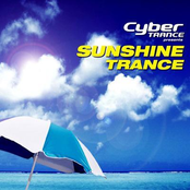 Cyber TRANCE presents SUNSHINE TRANCE