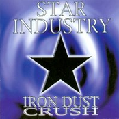 Ceremonial by Star Industry