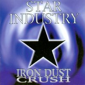 Sodium Haze by Star Industry