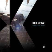 Killzone: Shadow Fall Official Game Soundtrack