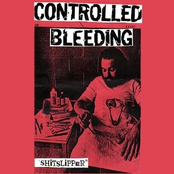 Ducts by Controlled Bleeding