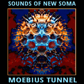 Moebius Tunnel