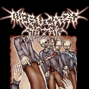 Koe Sengit Karo Aku Yach!