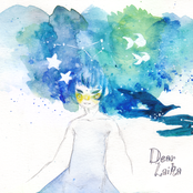 Dear Laika EP