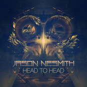 Head To Head