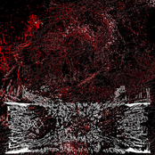 Gurgling, Festering Mass of Despair