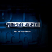 And The Earth Is Blind