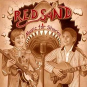 Love And Music by Red Sand