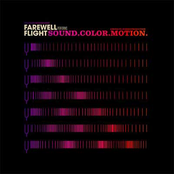 Sound Color Motion