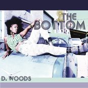 2 The Bottom - Single