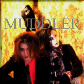 Muddler