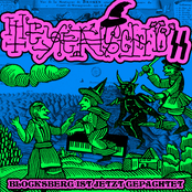 Blocksberg ist jetzt gepachtet