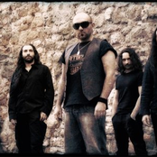 DGM photo provided by Last.fm