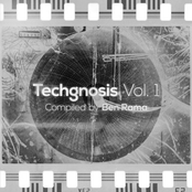 VA - Techgnosis Vol. 1