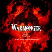 Warmonger