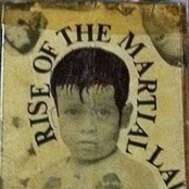 Subterranean Romance