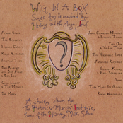 Wig In A Box - Songs From & Inspired By Hedwig & The Angry Inch