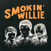 Vehicle by Smokin' Willie