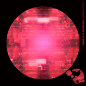 The Origin of Storms