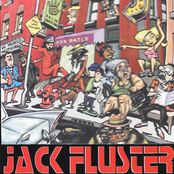 Jack Fluster