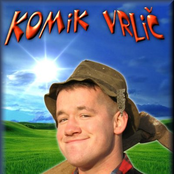 komik vrlic