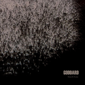 Goddard: 10