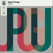 Jazz-Liisa, Vol. 5