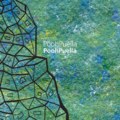 PoohPuella