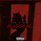 BadGyal.