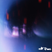 BUTTERFLY TO A FLAME