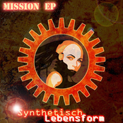 Hole In System by Synthetisch Lebensform